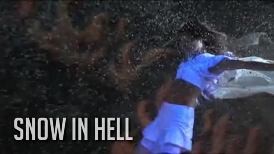 ariels-blog-snow-in-hell